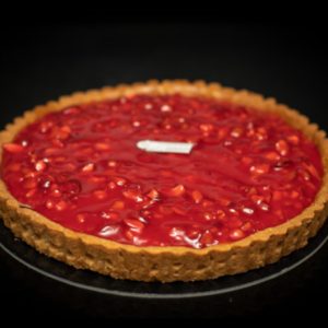 tarte praline gg