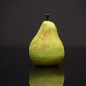 Poire
