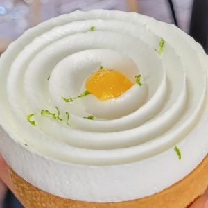 12507